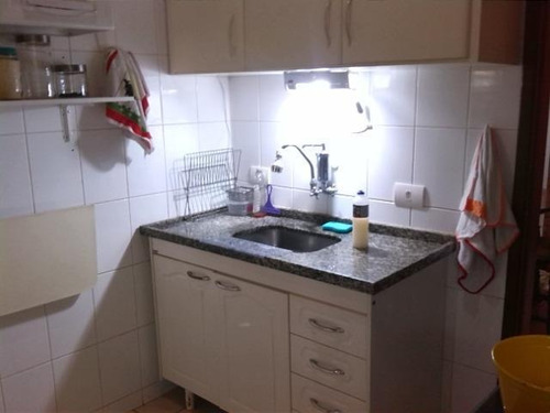 Imagem 12 de 29 de Chácara Com 3 Dormitórios À Venda, 1130 M² Por R$ 780.000,00 - New Parque Tênis - Itupeva/sp - Ch0200
