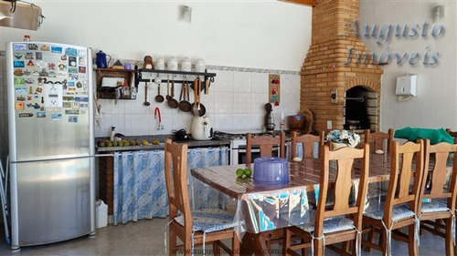 Imagem 25 de 29 de Casas Em Condomínio À Venda Em Atibaia/sp - Compre O Seu Casas Em Condomínio Aqui! - 1492293