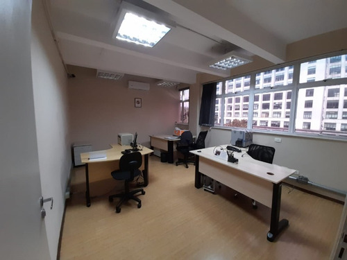 Imagem 8 de 20 de Conjunto Comercial Liberdade Sao Paulo Sp Brasil - 3515