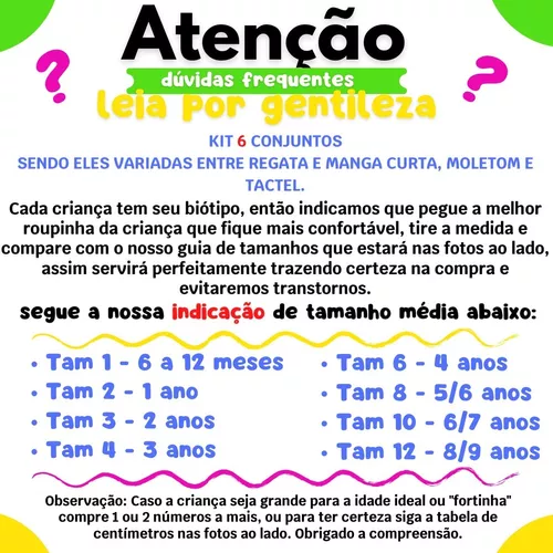 Em promoção! Roupas De Bebê De 3 A 10 Anos As Crianças Sem Mangas