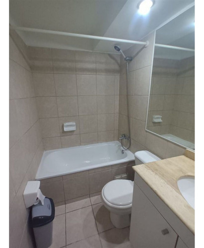 Venta | Santiago | 40 M2 | Poniente