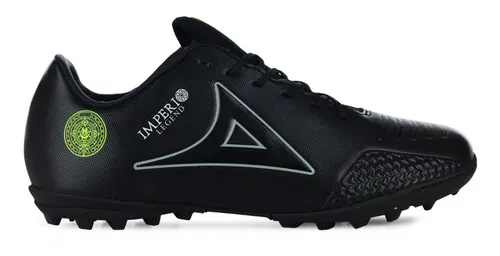 Tenis Futbol Pirma 3013 Rapido Fut 7 Turf El Chanclazo Env o gratis