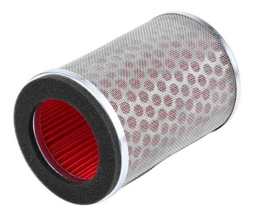 Imagen 3 de 9 de Filtro De Aire Para Honda Cb250 Cb600 F Hornet