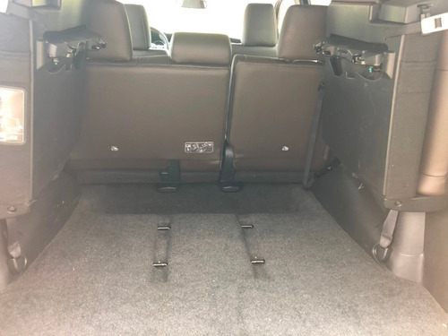 Sw4 Srv 07 Lugares - Ipva 2.020 Pago Integral