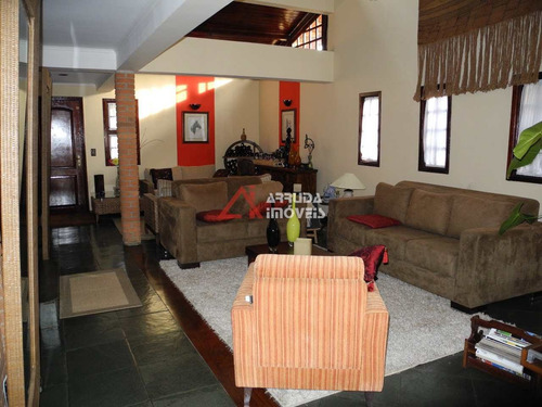 Imagem 13 de 30 de Haras Com 4 Dorms, Área Rural De Tatuí, Tatuí - R$ 6 Mi, Cod: 42592 - V42592