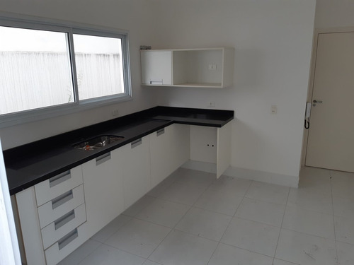 Imagem 17 de 30 de Casa A Venda No Bairro Vila Madalena Em São Paulo - Sp. - Ms1095-caleiro-1
