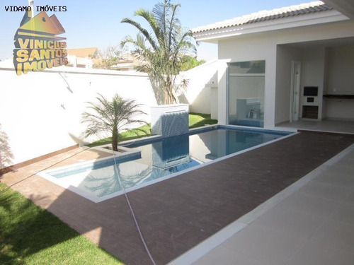 Imagem 2 de 15 de Casa Em Condomínio Para Venda Em Rio De Janeiro, Barra Da Tijuca, 4 Dormitórios, 4 Suítes, 7 Banheiros, 3 Vagas - 6146_1-441852