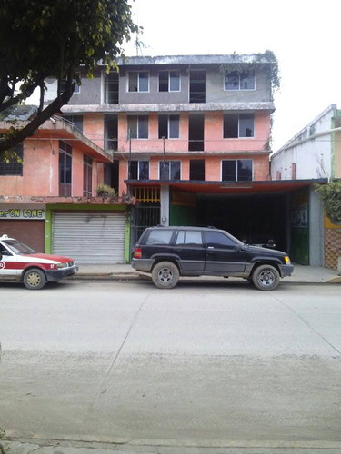 Local - Comercial En Venta