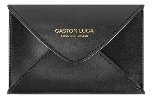 Estuche Gastón Luga - Mobilestore