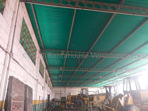 Imagen 12 de 30 de Terrenos En Venta Barquisimeto 04245565759