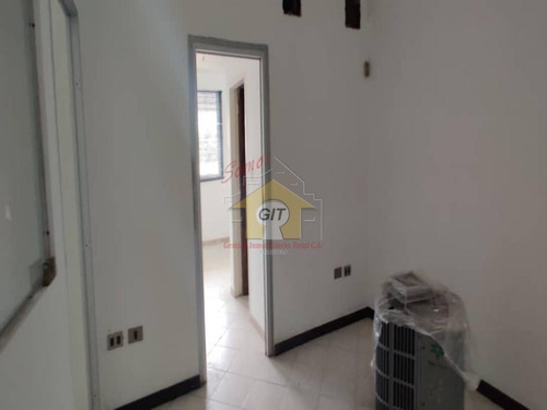 Imagen 5 de 6 de Oficina En Venta Naguanagua