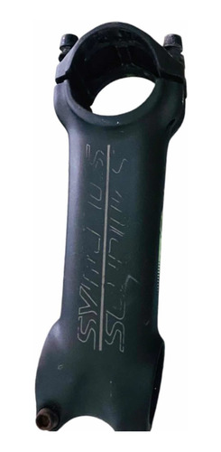 Imagen 4 de 4 de Potencia Para Bicicleta De Ruta 80mm