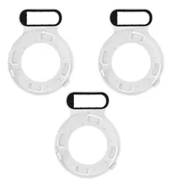 Comprar Montagem De Parede Para Tp-link Deco M5 Whole Home Mesh Wifi