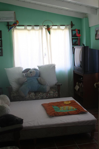 Imagen 17 de 25 de Casa En Country Maschwitz Club