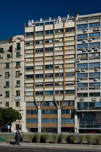 Imagen 2 de 2 de Cochera En Venta Cerrito Y Viamonte