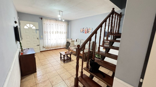 Venta Casa Piñeyro Avellaneda Apto Credito