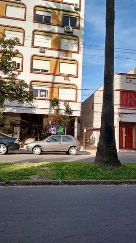 Apartamento Menino Deus Porto Alegre - 1655