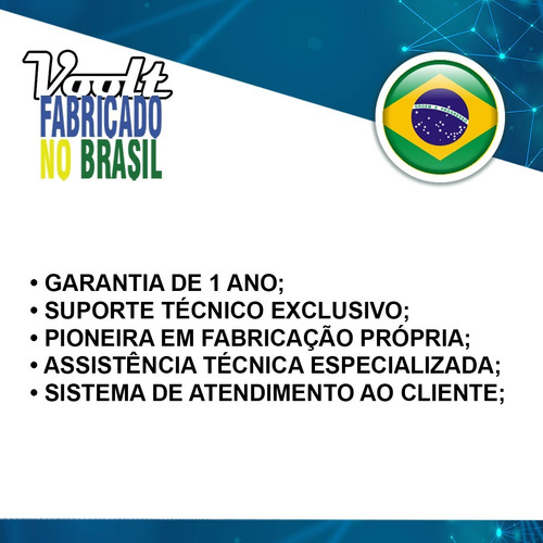 Imagem 2 de 2 de Mp5 Automotivo Espelhamento Camera Re