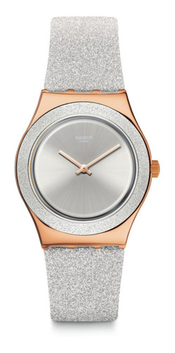 Reloj Swatch Mujer Ylg145