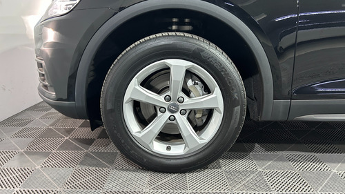 Audi Q5 45 TFSI Quattro S Tronic 2.0 AT