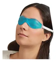 Comprar Lente De Gel Para Las Ojeras , Ojos Rojos , Ojos Cansados 