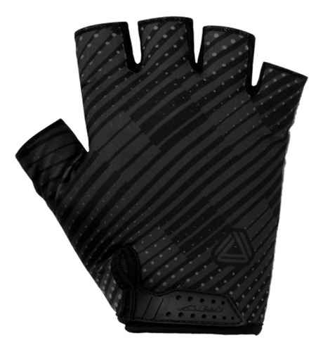 Guantes Ciclismo Cortos Pump Gw