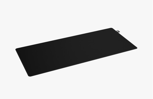 Mouse Pad Gamer Force One Skyhawk Xxl