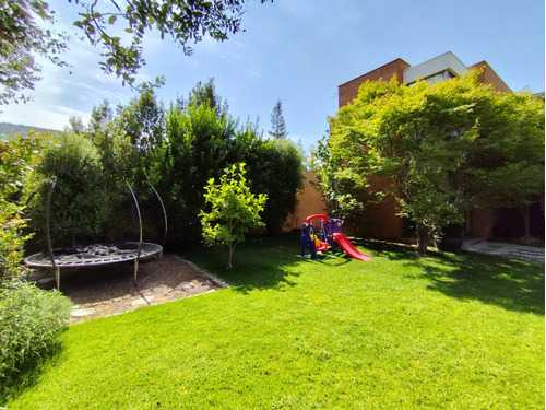 Condominio // Oportunidad (92687)