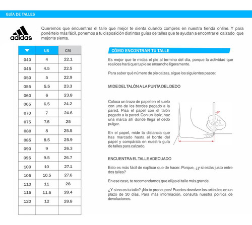 adidas Grand Court Alpha Black-white 090