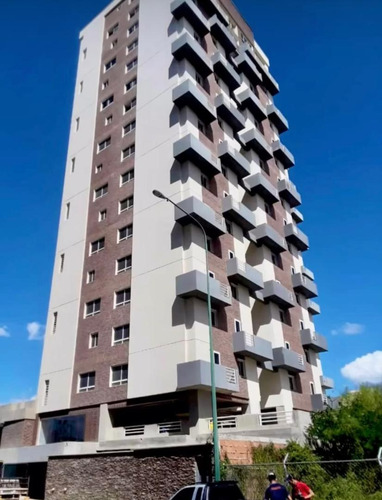 Inmobiliaria Mundo Inn Vende Apartamento En El Triangulo Del Este