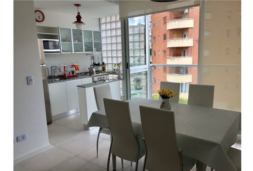 Imagen 10 de 28 de Venta Depto Con Renta 2 Amb Cochera Baulera Nuñez