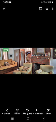 Reserva Forestal La Armonía Mar Del Plata Ruta 2 K 380