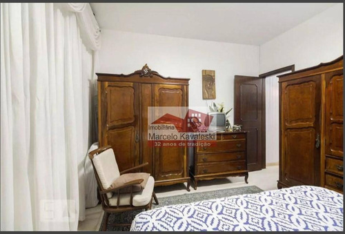 Imagem 10 de 30 de Sobrado Com 3 Dormitórios À Venda, 126 M² Por R$ 715.000,00 - Vila Prudente - São Paulo/sp - So3264