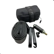 Comprar Bolsa De Selim Porta Acessórios  Bicicleta Speed Easy Sports