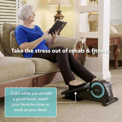 Pedal De Bicicleta Para Casa