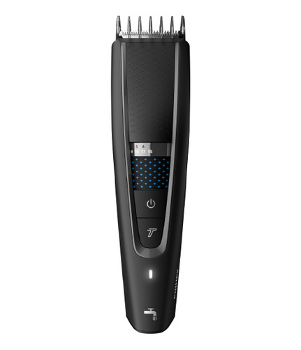 Cortabarba Inalambrico Serie 5000 Philips Kit Barbero