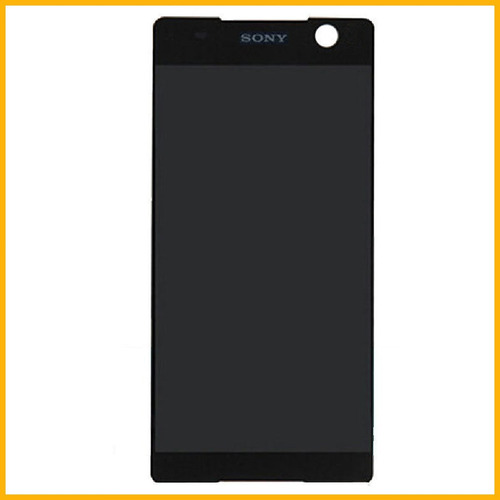 Pantalla Display Tactil Sony Xperia Xa2 H3113 H3123 H3133 