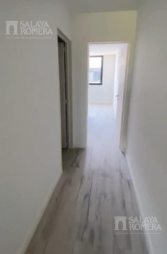 Imagen 25 de 26 de Departamento Venta Tigre 3 Ambientes Entrega Inmediata Y Financiación