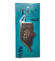 Comprar Guia Iman Grande Para Maquina De Coser Industrial