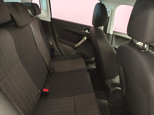Peugeot 2008 1.6 Allure