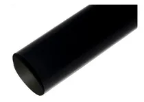 Comprar Pelicula Fusor Brother L5652  6402 6902 Cu002F 2 Graxas Seringa