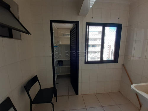 Imagem 7 de 10 de Apartamentos - Ref: V5834