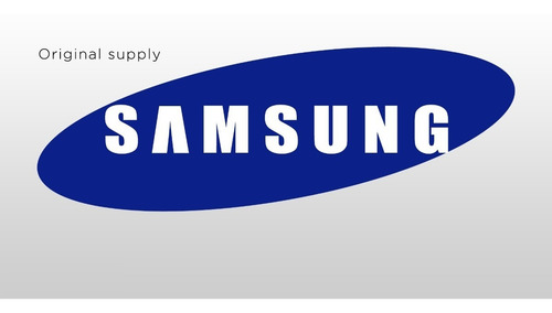Tornillos M8-25mm Para Montar Pantallas Samsung Juego 4 Pzs
