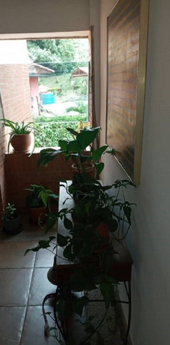 Imagen 2 de 12 de Apartamento En Venta Parque Caiza