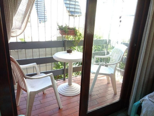 Imagen 6 de 17 de Oportunidad! Departamento 2 Ambiente C/ Balcon Cochera Doble