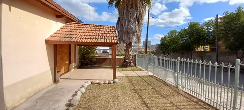 Imagen 4 de 6 de Edificio Comercial En Venta - 2 Baños - 138mts2 - General San Martin