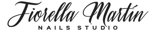 Mia Secret Lima Sponge 100/180
