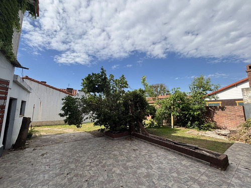 Casa En Venta En Somisa