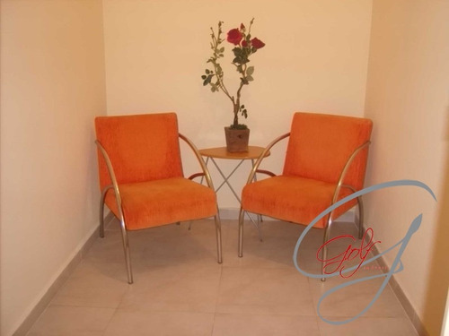 Imagem 6 de 18 de Casa Comercial Para Venda Ou Locação No Pq Continental E Jaguaré - Ca00487 - 68738531