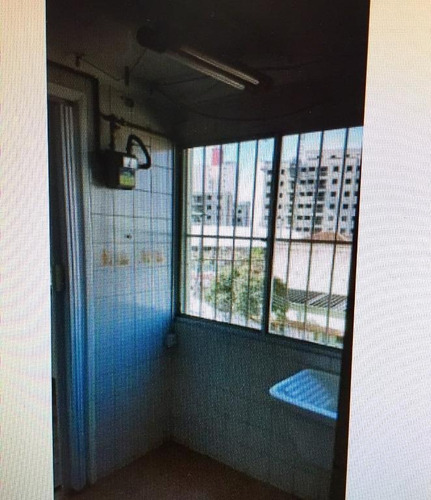 Imagem 10 de 11 de Apartamento Com 2 Dormitórios À Venda, 75 M² Por R$ 275.600,00 - Freguesia Do Ó - São Paulo/sp - Ap2911